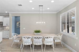 20558 Corkscrew Shores Boulevard, Estero, FL 33928 - MLS#2025013894