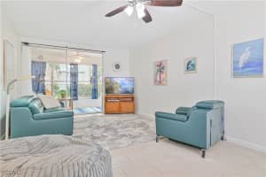 403 43rd Terrace, Cape Coral, FL 33904 - MLS#2025013898