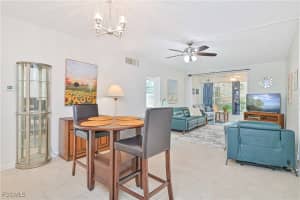 403 43rd Terrace, Cape Coral, FL 33904 - MLS#2025013898