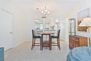 403 43rd Terrace, Cape Coral, FL 33904 - MLS#2025013898