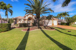 4918 27th Avenue, Cape Coral, FL 33914 - MLS#2025013900