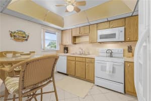 1730 Sandy Circle, Cape Coral, FL 33904 - MLS#2025013903