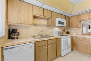 1730 Sandy Circle, Cape Coral, FL 33904 - MLS#2025013903