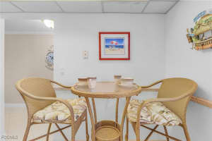 1730 Sandy Circle, Cape Coral, FL 33904 - MLS#2025013903