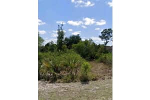 3103 57th Street, Lehigh Acres, FL 33971 - MLS#2025013905