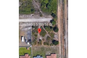 3103 57th Street, Lehigh Acres, FL 33971 - MLS#2025013905