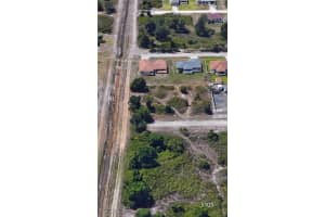 3103 57th Street, Lehigh Acres, FL 33971 - MLS#2025013905