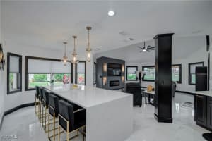 11908 King James Court, Cape Coral, FL 33991 - MLS#2025013911