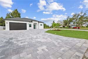 446 19Th Avenue, Cape Coral, FL 33991 - MLS#2025013913