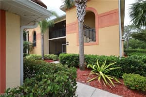 13761 Julias Way, Fort Myers, FL 33919 - MLS#2025013914