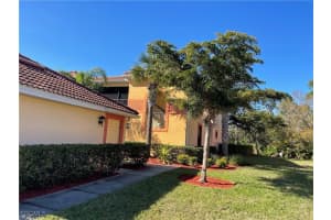 13761 Julias Way, Fort Myers, FL 33919 - MLS#2025013914