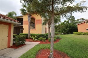 13761 Julias Way, Fort Myers, FL 33919 - MLS#2025013914