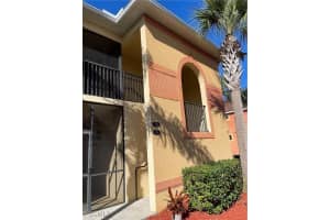 13761 Julias Way, Fort Myers, FL 33919 - MLS#2025013914