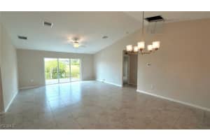 2912 22nd Avenue, Cape Coral, FL 33993 - MLS#2025013916