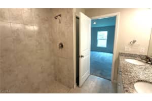 2912 22nd Avenue, Cape Coral, FL 33993 - MLS#2025013916