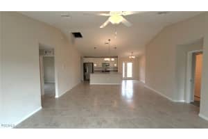 2912 22nd Avenue, Cape Coral, FL 33993 - MLS#2025013916