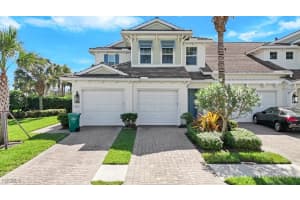 2344 Sheen Ln 305, Naples