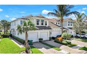 2344 Sheen Lane, Naples, FL 34120 - MLS#2025013918