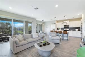 2344 Sheen Lane, Naples, FL 34120 - MLS#2025013918