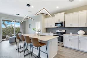 2344 Sheen Lane, Naples, FL 34120 - MLS#2025013918