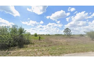 1238 Genoa Avenue, Fort Myers, FL 33913 - MLS#2025013921