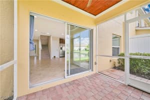 3889 Tilbor Circle, Fort Myers, FL 33916 - MLS#2025013923