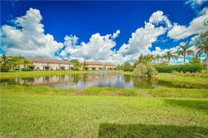 3889 Tilbor Circle, Fort Myers, FL 33916 - MLS#2025013923