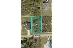 3504 72nd Street, Lehigh Acres, FL 33971 - MLS#2025013925