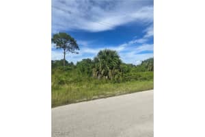 3504 72nd Street, Lehigh Acres, FL 33971 - MLS#2025013925