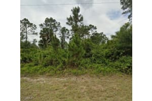 1252 Hillcrest Street, Lehigh Acres, FL 33974 - MLS#2025013931