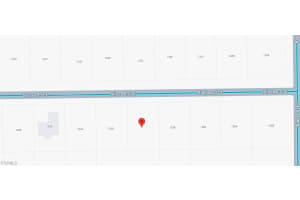 1252 Hillcrest Street, Lehigh Acres, FL 33974 - MLS#2025013931