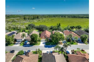 12018 Country Day Circle, Fort Myers, FL 33913 - MLS#2025013936