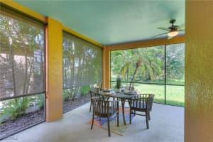 12018 Country Day Circle, Fort Myers, FL 33913 - MLS#2025013936