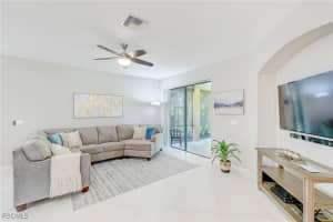 12018 Country Day Circle, Fort Myers, FL 33913 - MLS#2025013936
