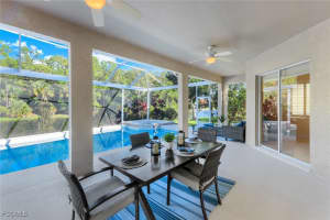 10824 Pond Ridge Drive, Fort Myers, FL 33913 - MLS#2025013937