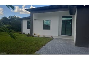 4102 12th Street, Lehigh Acres, FL 33976 - MLS#2025013938