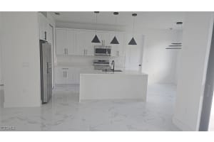 4102 12th Street, Lehigh Acres, FL 33976 - MLS#2025013938