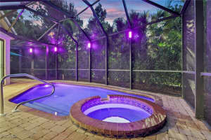 12991 Beacon Cove Lane, Fort Myers, FL 33919 - MLS#2025013942