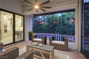 12991 Beacon Cove Lane, Fort Myers, FL 33919 - MLS#2025013942