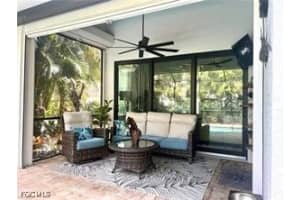 12991 Beacon Cove Lane, Fort Myers, FL 33919 - MLS#2025013942