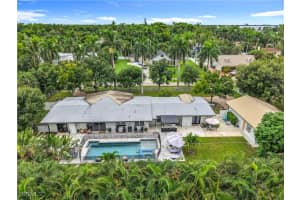 1325 Caloosa Vista Rd, Fort Myers
