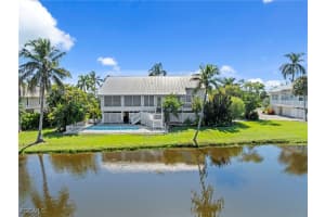 1558 Sand Castle Road, Sanibel, FL 33957 - MLS#2025013946