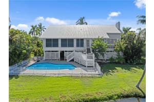 1558 Sand Castle Road, Sanibel, FL 33957 - MLS#2025013946