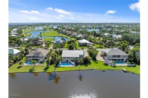 1558 Sand Castle Road, Sanibel, FL 33957 - MLS#2025013946