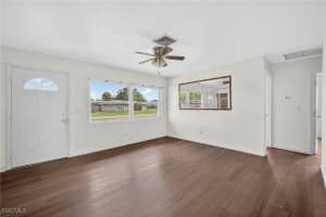 2613 Cartegena Avenue, Fort Myers, FL 33905 - MLS#2025013947