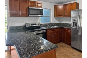 131 Schneider Drive, Fort Myers, FL 33905 - MLS#2025013948