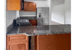 131 Schneider Drive, Fort Myers, FL 33905 - MLS#2025013948