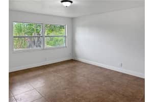 131 Schneider Drive, Fort Myers, FL 33905 - MLS#2025013948