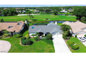 14557 Eagle Ridge Dr, Fort Myers