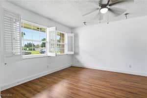 4520 11th Place, Cape Coral, FL 33904 - MLS#2025013951